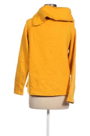 Дамска блуза Janina, Размер M, Цвят Жълт, Цена 5,32 лв.