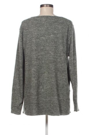 Damen Shirt Janina, Größe XXL, Farbe Grün, Preis € 5,29