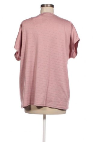 Bluză de femei Janina, Mărime L, Culoare Roz, Preț 25,63 Lei