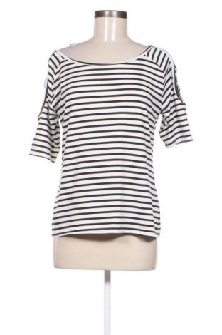 Damen Shirt Janina, Größe M, Farbe Mehrfarbig, Preis € 3,31