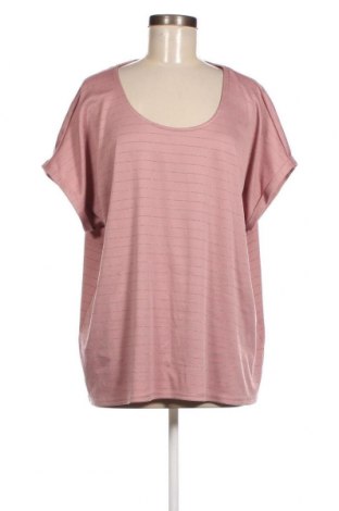 Damen Shirt Janina, Größe XL, Farbe Rosa, Preis € 6,61