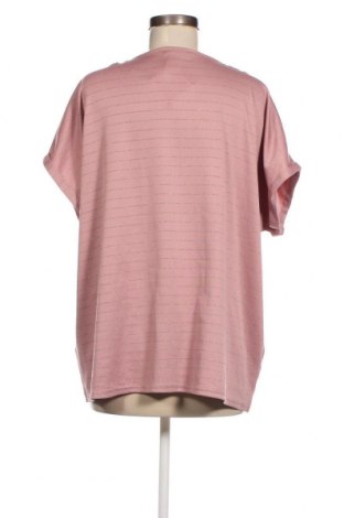 Damen Shirt Janina, Größe XL, Farbe Rosa, Preis € 6,21