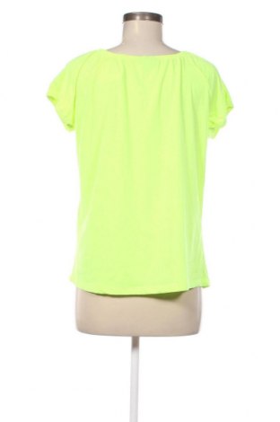 Damen Shirt Janina, Größe XL, Farbe Grün, Preis € 13,22