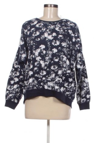 Γυναικεία μπλούζα Janina, Μέγεθος XL, Χρώμα Μπλέ, Τιμή 5,29 €
