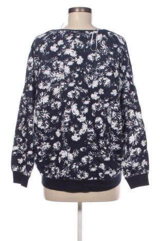 Damen Shirt Janina, Größe XL, Farbe Blau, Preis € 5,55