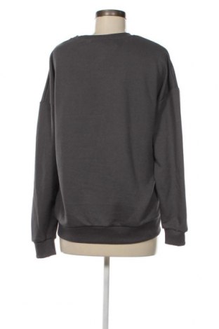 Damen Shirt Janina, Größe L, Farbe Grau, Preis € 4,49