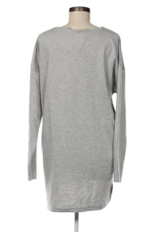 Γυναικεία μπλούζα Janina, Μέγεθος XL, Χρώμα Γκρί, Τιμή 10,55 €