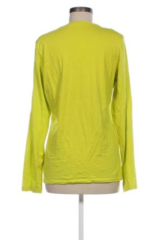 Damen Shirt Janina, Größe XXL, Farbe Grün, Preis € 13,22