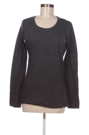 Damen Shirt Janina, Größe S, Farbe Schwarz, Preis € 4,63