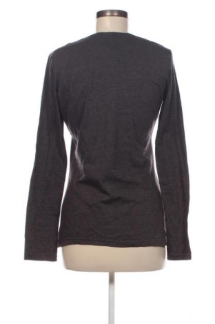 Damen Shirt Janina, Größe S, Farbe Schwarz, Preis € 3,49