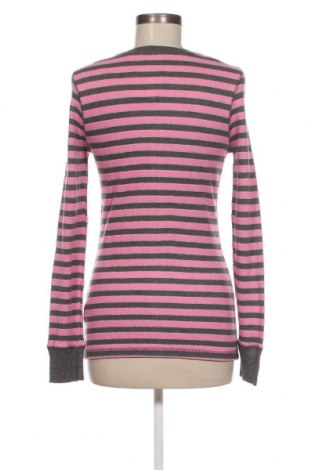 Γυναικεία μπλούζα Janina, Μέγεθος M, Χρώμα Πολύχρωμο, Τιμή 2,94 €