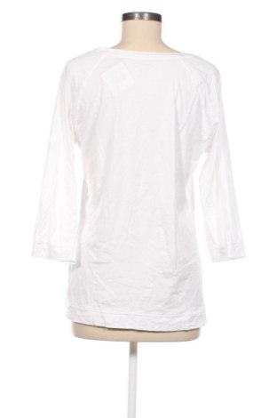 Bluză de femei Janina, Mărime XL, Culoare Alb, Preț 62,50 Lei