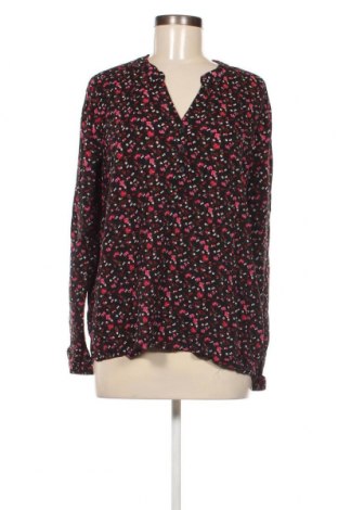 Γυναικεία μπλούζα Janina, Μέγεθος XL, Χρώμα Πολύχρωμο, Τιμή 4,70 €