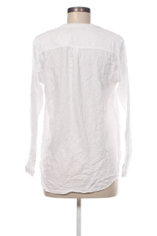 Γυναικεία μπλούζα Janina, Μέγεθος L, Χρώμα Λευκό, Τιμή 2,94 €