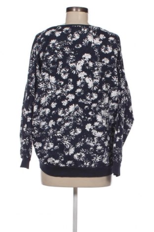 Дамска блуза Janis, Размер XL, Цвят Син, Цена 10,40 лв.