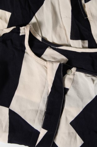 Damen Shirt Jasper Conran, Größe M, Farbe Mehrfarbig, Preis € 12,52