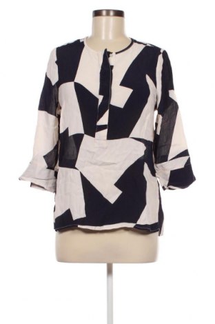 Γυναικεία μπλούζα Jasper Conran, Μέγεθος M, Χρώμα Πολύχρωμο, Τιμή 12,52 €