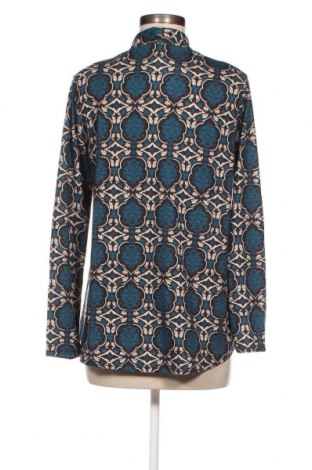 Γυναικεία μπλούζα Jb, Μέγεθος XL, Χρώμα Πολύχρωμο, Τιμή 15,14 €
