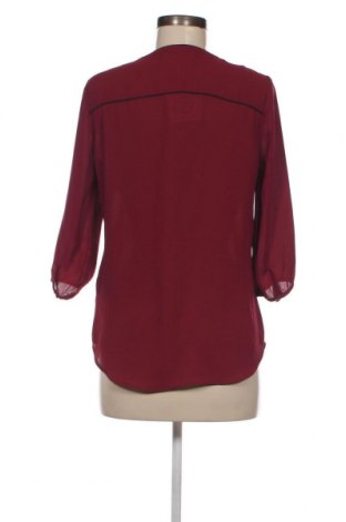 Damen Shirt Jbc, Größe S, Farbe Rot, Preis € 1,99