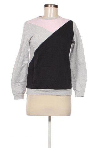 Γυναικεία μπλούζα Jbc, Μέγεθος XS, Χρώμα Πολύχρωμο, Τιμή 4,47 €
