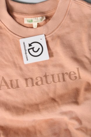 Damen Shirt Jbs, Größe S, Farbe Rosa, Preis 5,29 €