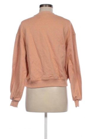 Γυναικεία μπλούζα Jbs, Μέγεθος S, Χρώμα Ρόζ , Τιμή 2,47 €