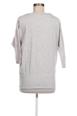 Damen Shirt Jc, Größe XXS, Farbe Grau, Preis € 5,25