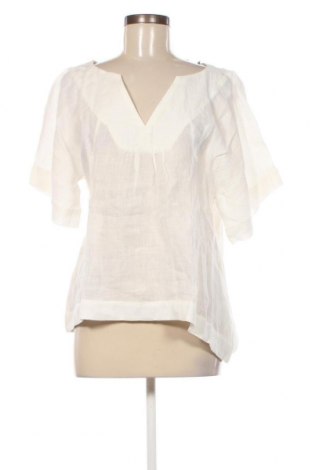 Γυναικεία μπλούζα Jc Sophie, Μέγεθος M, Χρώμα Λευκό, Τιμή 17,86 €