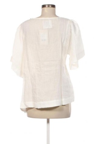 Γυναικεία μπλούζα Jc Sophie, Μέγεθος M, Χρώμα Λευκό, Τιμή 13,89 €