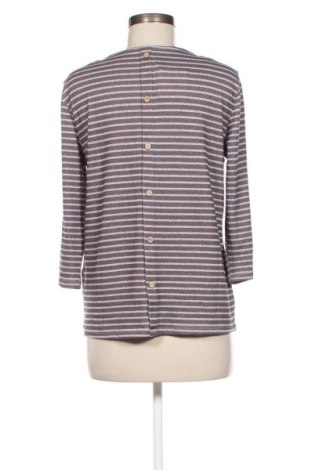 Γυναικεία μπλούζα Jdy, Μέγεθος M, Χρώμα Γκρί, Τιμή 3,64 €