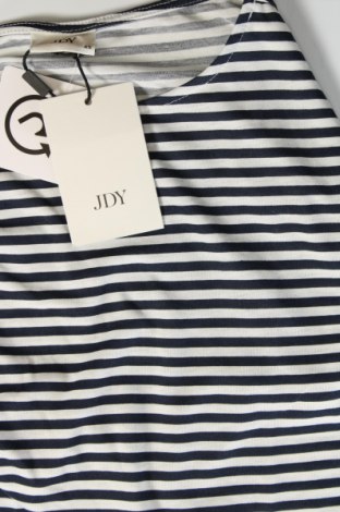 Дамска блуза Jdy, Размер XS, Цвят Многоцветен, Цена 31,00 лв.