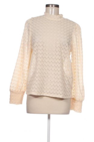 Damen Shirt Jdy, Größe L, Farbe Beige, Preis € 4,79