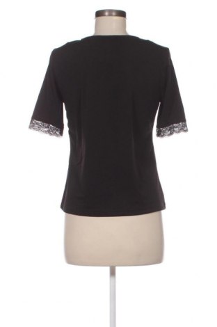 Damen Shirt Jdy, Größe S, Farbe Schwarz, Preis € 4,79