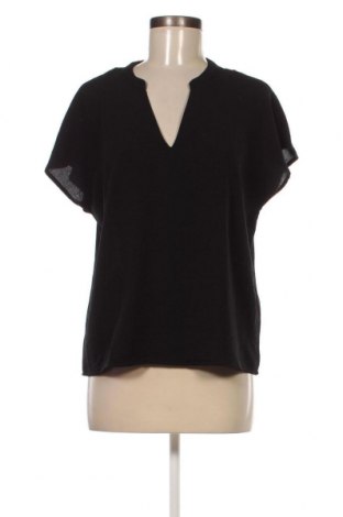 Γυναικεία μπλούζα Jdy, Μέγεθος M, Χρώμα Μαύρο, Τιμή 15,98 €