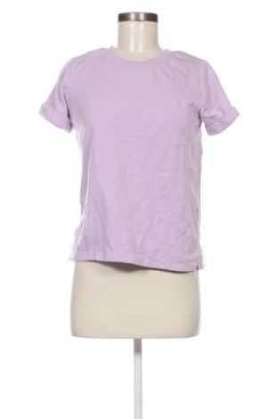 Γυναικεία μπλούζα Jdy, Μέγεθος S, Χρώμα Βιολετί, Τιμή 2,47 €
