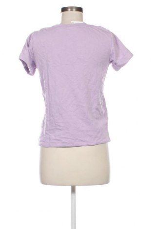 Damen Shirt Jdy, Größe S, Farbe Lila, Preis € 5,99