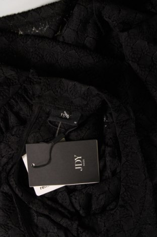 Дамска блуза Jdy, Размер M, Цвят Черен, Цена 10,54 лв.