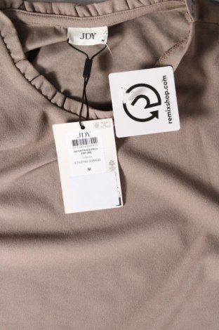 Damen Shirt Jdy, Größe M, Farbe Beige, Preis € 15,98
