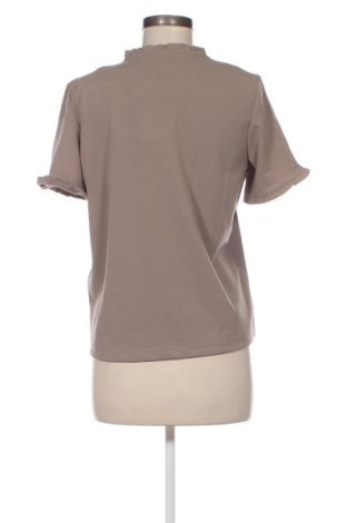 Damen Shirt Jdy, Größe M, Farbe Beige, Preis € 15,98