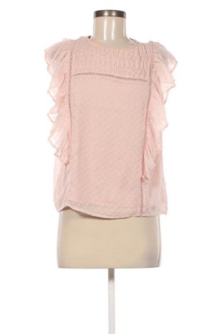 Damen Shirt Jdy, Größe M, Farbe Rosa, Preis € 7,19