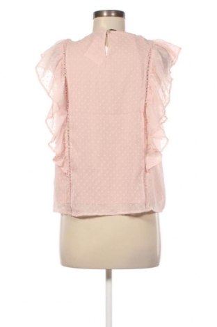 Γυναικεία μπλούζα Jdy, Μέγεθος M, Χρώμα Ρόζ , Τιμή 3,20 €