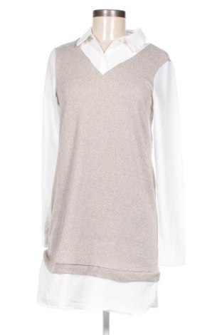 Damen Shirt Jdy, Größe XS, Farbe Beige, Preis € 4,79