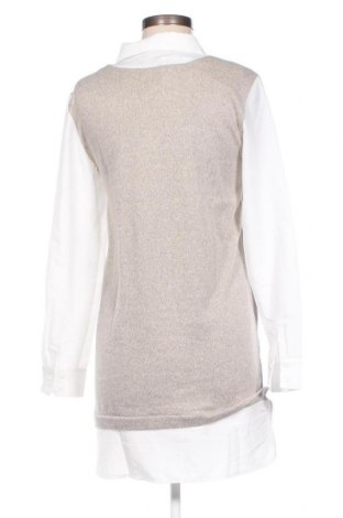 Damen Shirt Jdy, Größe XS, Farbe Beige, Preis € 4,00