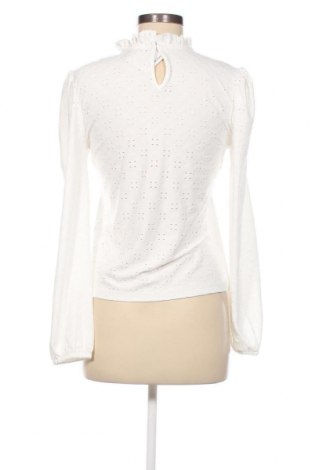 Damen Shirt Jdy, Größe S, Farbe Weiß, Preis 4,15 €