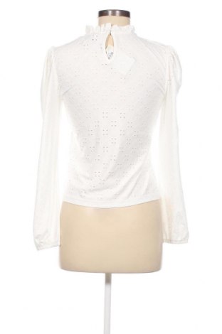 Damen Shirt Jdy, Größe XS, Farbe Weiß, Preis € 4,00