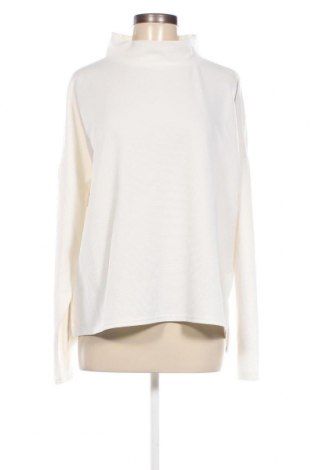 Damen Shirt Jean Pascale, Größe XL, Farbe Weiß, Preis € 5,29