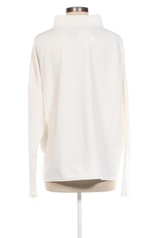 Damen Shirt Jean Pascale, Größe XL, Farbe Weiß, Preis 5,95 €