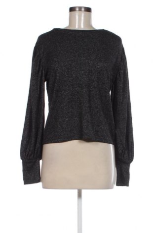 Damen Shirt Jean Pascale, Größe M, Farbe Grau, Preis 4,63 €