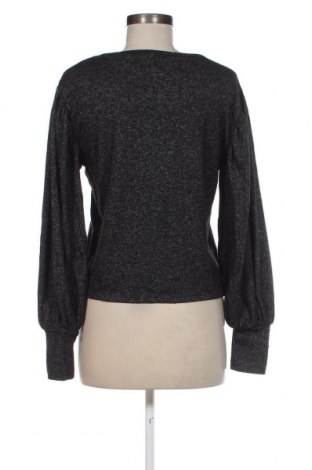 Damen Shirt Jean Pascale, Größe M, Farbe Grau, Preis 3,31 €