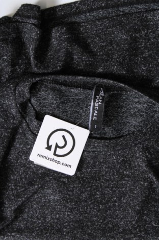 Damen Shirt Jean Pascale, Größe S, Farbe Schwarz, Preis € 2,64